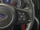 2022 Subaru Ascent - Thumbnail 22