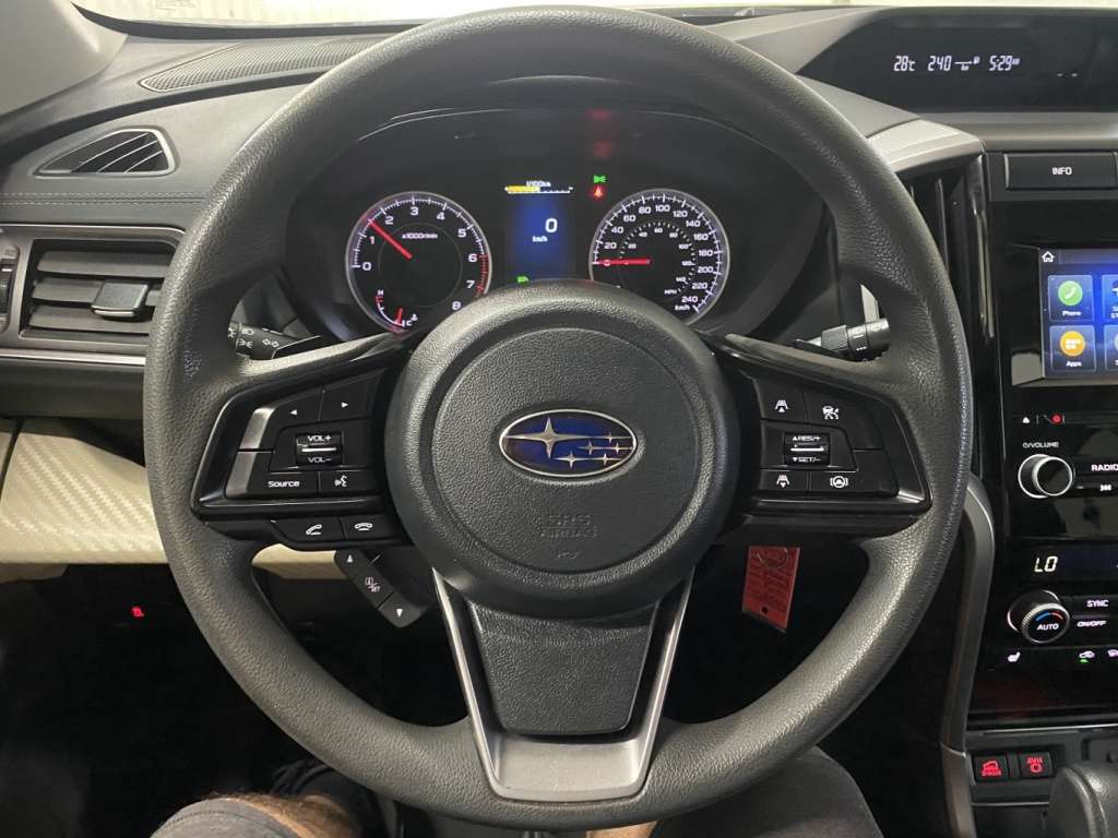 2022 Subaru Ascent - Image 23