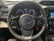2022 Subaru Ascent - Thumbnail 23