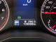 2022 Subaru Ascent - Thumbnail 24