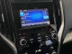 2022 Subaru Ascent - Thumbnail 26