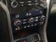 2022 Subaru Ascent - Thumbnail 27