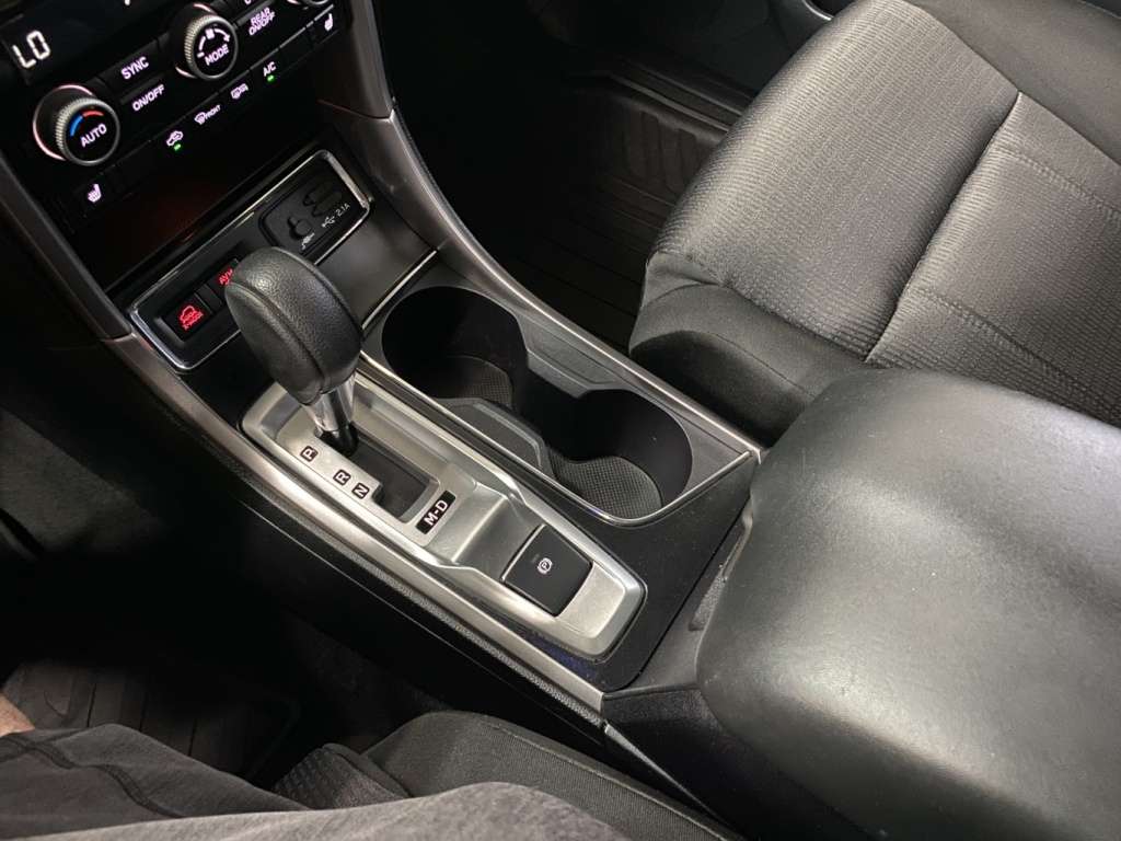 2022 Subaru Ascent - Image 28