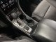2022 Subaru Ascent - Thumbnail 28