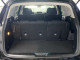 2022 Subaru Ascent - Thumbnail 31