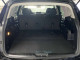 2022 Subaru Ascent - Thumbnail 32