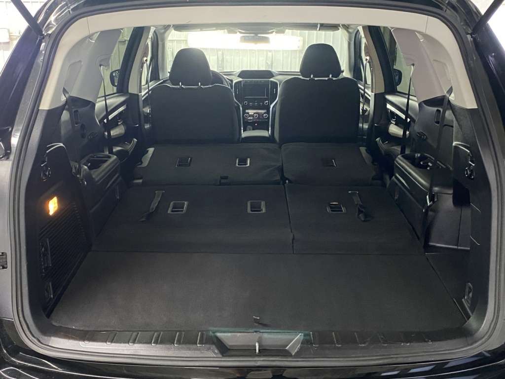 2022 Subaru Ascent - Image 33