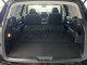 2022 Subaru Ascent - Thumbnail 33
