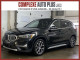 2020 BMW X1 - Thumbnail 1