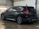 2020 BMW X1 - Thumbnail 5