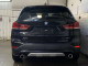 2020 BMW X1 - Thumbnail 6