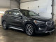 2020 BMW X1 - Thumbnail 9