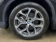 2020 BMW X1 - Thumbnail 11