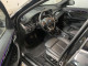 2020 BMW X1 - Thumbnail 13