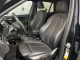 2020 BMW X1 - Thumbnail 14