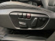 2020 BMW X1 - Thumbnail 15