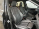 2020 BMW X1 - Thumbnail 17