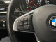 2020 BMW X1 - Thumbnail 20