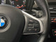 2020 BMW X1 - Thumbnail 21