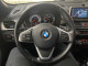 2020 BMW X1 - Thumbnail 22