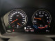 2020 BMW X1 - Thumbnail 23