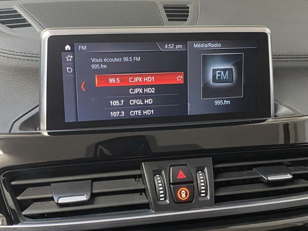 2020 BMW X1 - Image 26