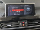 2020 BMW X1 - Thumbnail 26