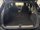 2020 BMW X1 - Thumbnail 32