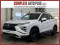 2022 Mitsubishi Eclipse Cross - Image 1