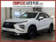 2022 Mitsubishi Eclipse Cross - Thumbnail 1