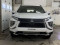 2022 Mitsubishi Eclipse Cross - Image 3