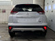 2022 Mitsubishi Eclipse Cross - Thumbnail 6