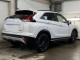 2022 Mitsubishi Eclipse Cross - Thumbnail 7