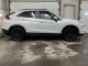 2022 Mitsubishi Eclipse Cross - Thumbnail 8
