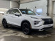 2022 Mitsubishi Eclipse Cross - Thumbnail 9