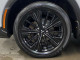 2022 Mitsubishi Eclipse Cross - Thumbnail 11