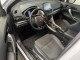 2022 Mitsubishi Eclipse Cross - Thumbnail 13