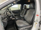 2022 Mitsubishi Eclipse Cross - Thumbnail 14