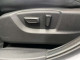 2022 Mitsubishi Eclipse Cross - Thumbnail 15