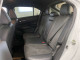 2022 Mitsubishi Eclipse Cross - Thumbnail 18