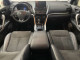 2022 Mitsubishi Eclipse Cross - Thumbnail 19
