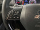 2022 Mitsubishi Eclipse Cross - Thumbnail 21