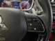 2022 Mitsubishi Eclipse Cross - Thumbnail 22