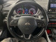 2022 Mitsubishi Eclipse Cross - Thumbnail 23