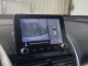 2022 Mitsubishi Eclipse Cross - Thumbnail 25