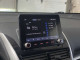 2022 Mitsubishi Eclipse Cross - Thumbnail 26