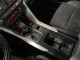 2022 Mitsubishi Eclipse Cross - Thumbnail 27