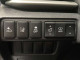 2022 Mitsubishi Eclipse Cross - Thumbnail 28