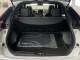 2022 Mitsubishi Eclipse Cross - Thumbnail 29