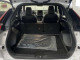 2022 Mitsubishi Eclipse Cross - Thumbnail 30